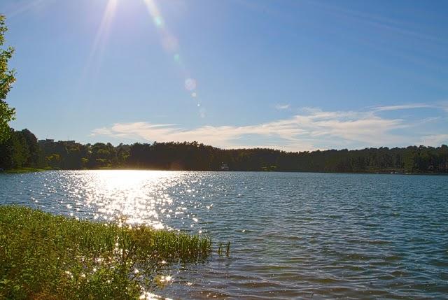 Smazalnia Ryb Gospodarstwo Rybackie Augustow